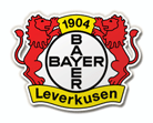 Bayer Leverkusen